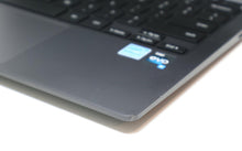 Load image into Gallery viewer, 46108718
