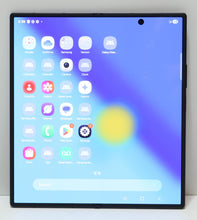 Load image into Gallery viewer, 46353540
