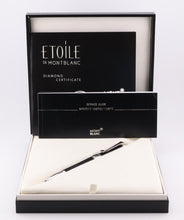 Load image into Gallery viewer, 46002007
