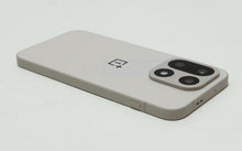 Load image into Gallery viewer, 47443566
