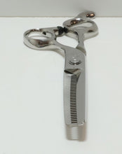 Load image into Gallery viewer, 46051930
