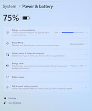 Load image into Gallery viewer, 46634958
