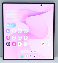 Load image into Gallery viewer, 47832984
