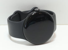 Load image into Gallery viewer, 46671287
