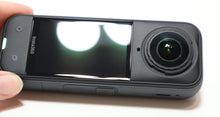 Load image into Gallery viewer, 45867091
