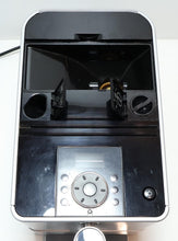 Load image into Gallery viewer, 47252230
