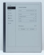 Load image into Gallery viewer, 47558338
