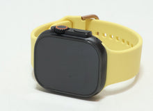 Load image into Gallery viewer, 47174264
