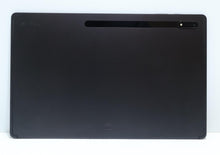 Load image into Gallery viewer, 47753391
