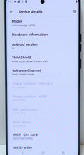 Load image into Gallery viewer, 47731906

