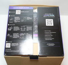 Load image into Gallery viewer, 47246584
