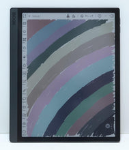 Load image into Gallery viewer, 47761014
