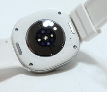 Load image into Gallery viewer, 47805114
