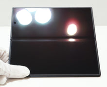 Load image into Gallery viewer, 45867087
