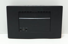 Load image into Gallery viewer, 47417842
