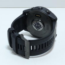 Load image into Gallery viewer, 47542494
