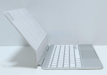 Load image into Gallery viewer, 47715685
