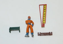 Load image into Gallery viewer, 46671280
