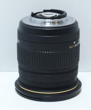 Load image into Gallery viewer, 47542472
