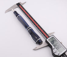 Load image into Gallery viewer, 46184137
