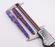 Load image into Gallery viewer, 46184158
