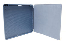 Load image into Gallery viewer, 46229572
