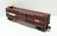 Load image into Gallery viewer, 46628751
