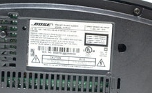 Load image into Gallery viewer, 46640209
