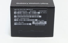 Load image into Gallery viewer, 44225372
