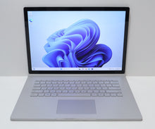 Load image into Gallery viewer, 45413397
