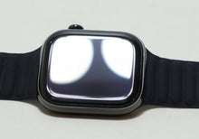 Load image into Gallery viewer, 44987654
