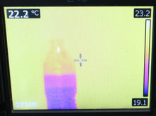 Load image into Gallery viewer, 47864844
