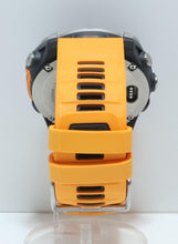 Load image into Gallery viewer, 47734990
