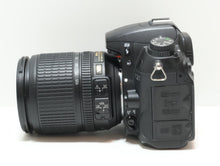 Load image into Gallery viewer, 45867101
