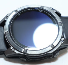 Load image into Gallery viewer, 47814746
