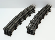 Load image into Gallery viewer, 46583329
