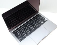 Load image into Gallery viewer, 46358755
