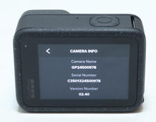 Load image into Gallery viewer, 47876372

