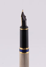 Load image into Gallery viewer, 46184159
