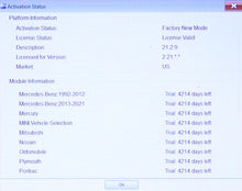 Load image into Gallery viewer, 47495985

