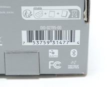 Load image into Gallery viewer, 47854911
