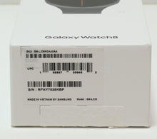 Load image into Gallery viewer, 45867130
