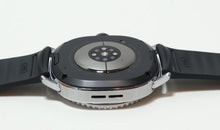 Load image into Gallery viewer, 46212006
