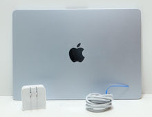 Load image into Gallery viewer, 47331632
