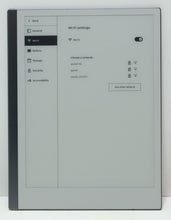 Load image into Gallery viewer, 47352211
