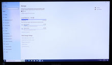 Load image into Gallery viewer, 47263679

