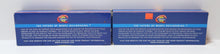 Load image into Gallery viewer, Lot of 2x Athearn HO Scale Ready to Roll Trains 76203 92328 (62004 &amp; 36065)

