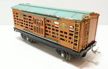 Load image into Gallery viewer, 46533607
