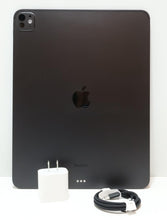 Load image into Gallery viewer, 45867093
