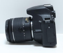 Load image into Gallery viewer, 47559988
